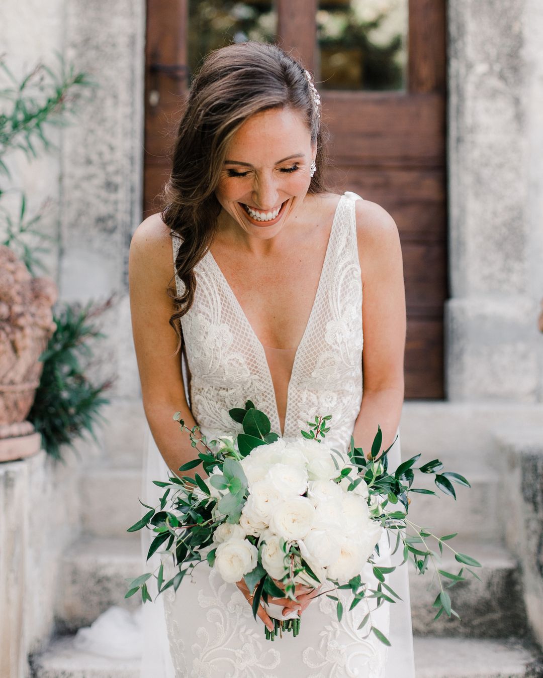 Top Wedding Planners in Houston