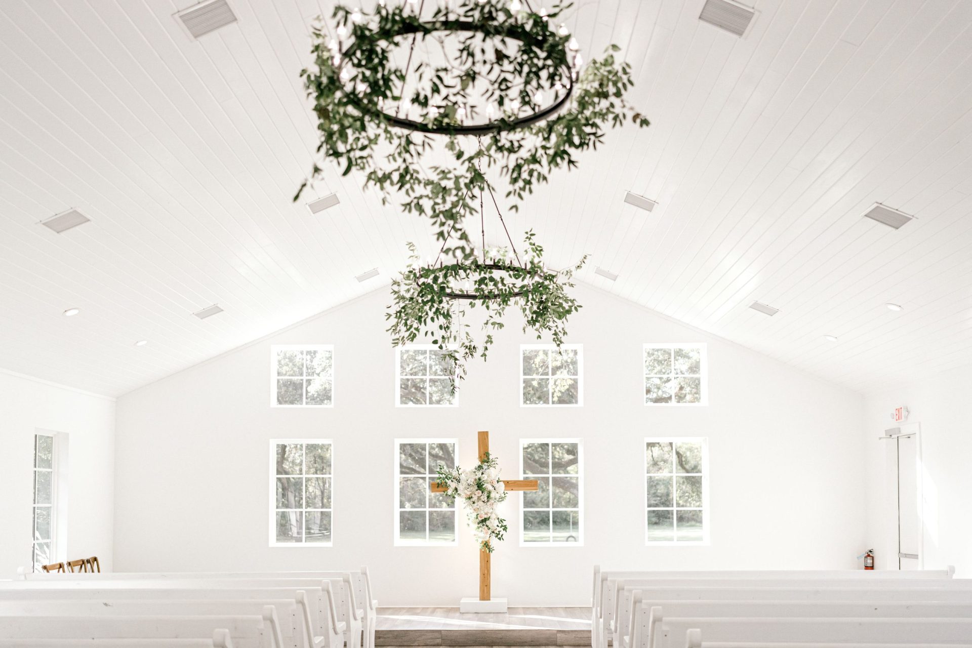 Houston Wedding Planner Wedding Coordinators Houston