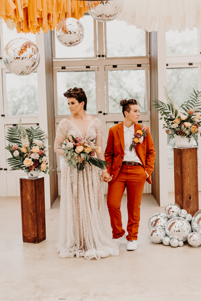 Wedding Florist Houston Houston Flowers Bouquets