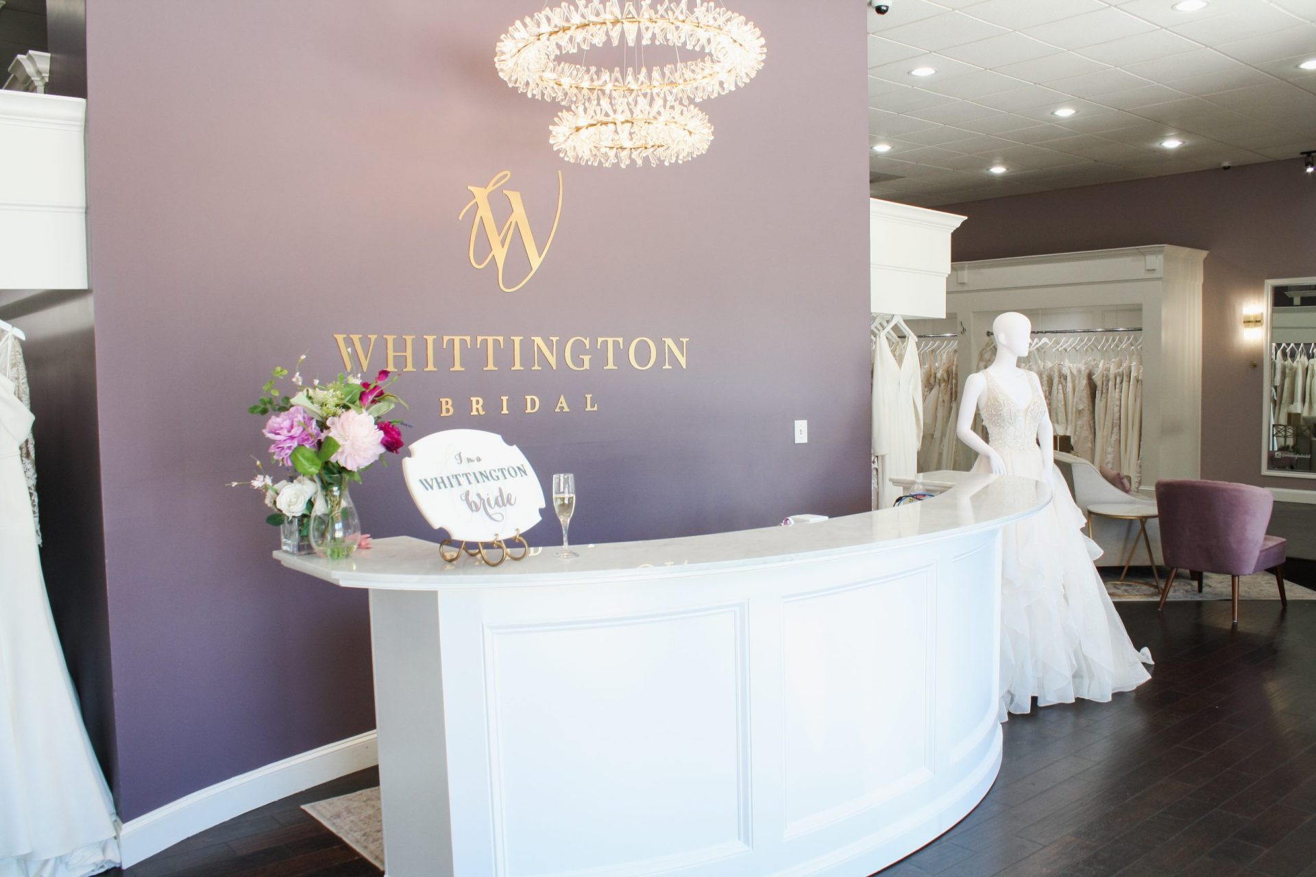 Affordable Wedding Dresses in Houston, Your Guide to Shopping