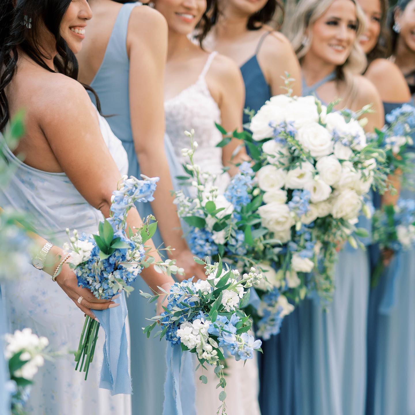 Wedding Florist Houston Houston Flowers Bouquets