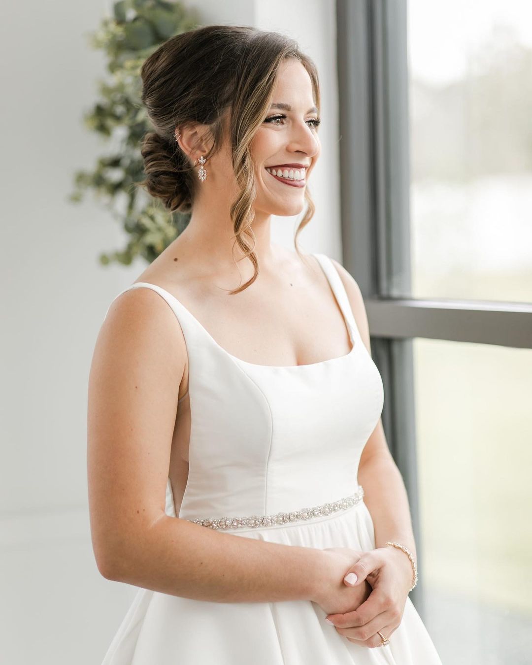 Wedding Florist Houston Houston Flowers Bouquets