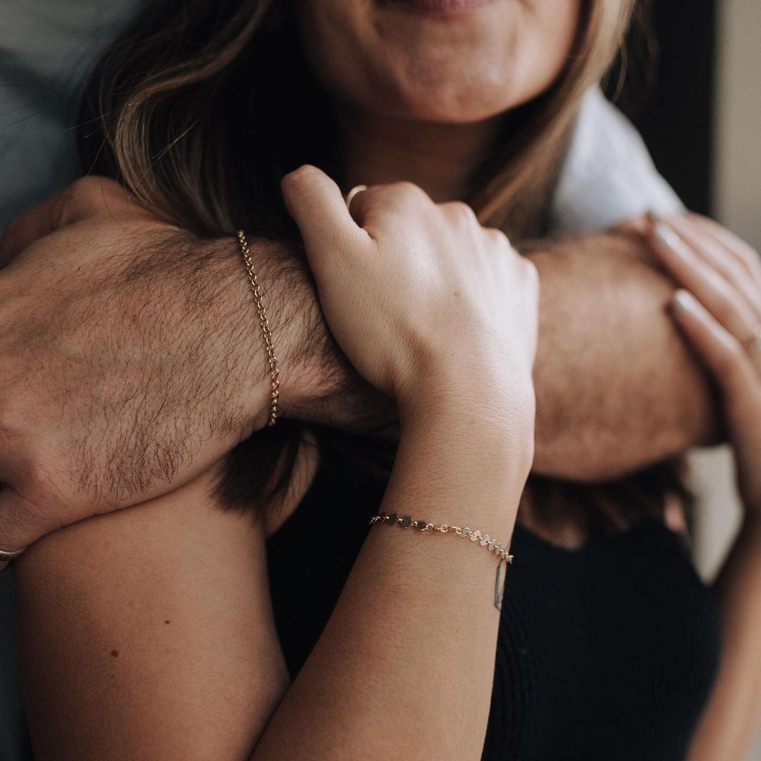 Wedding Florist Houston Houston Flowers Bouquets