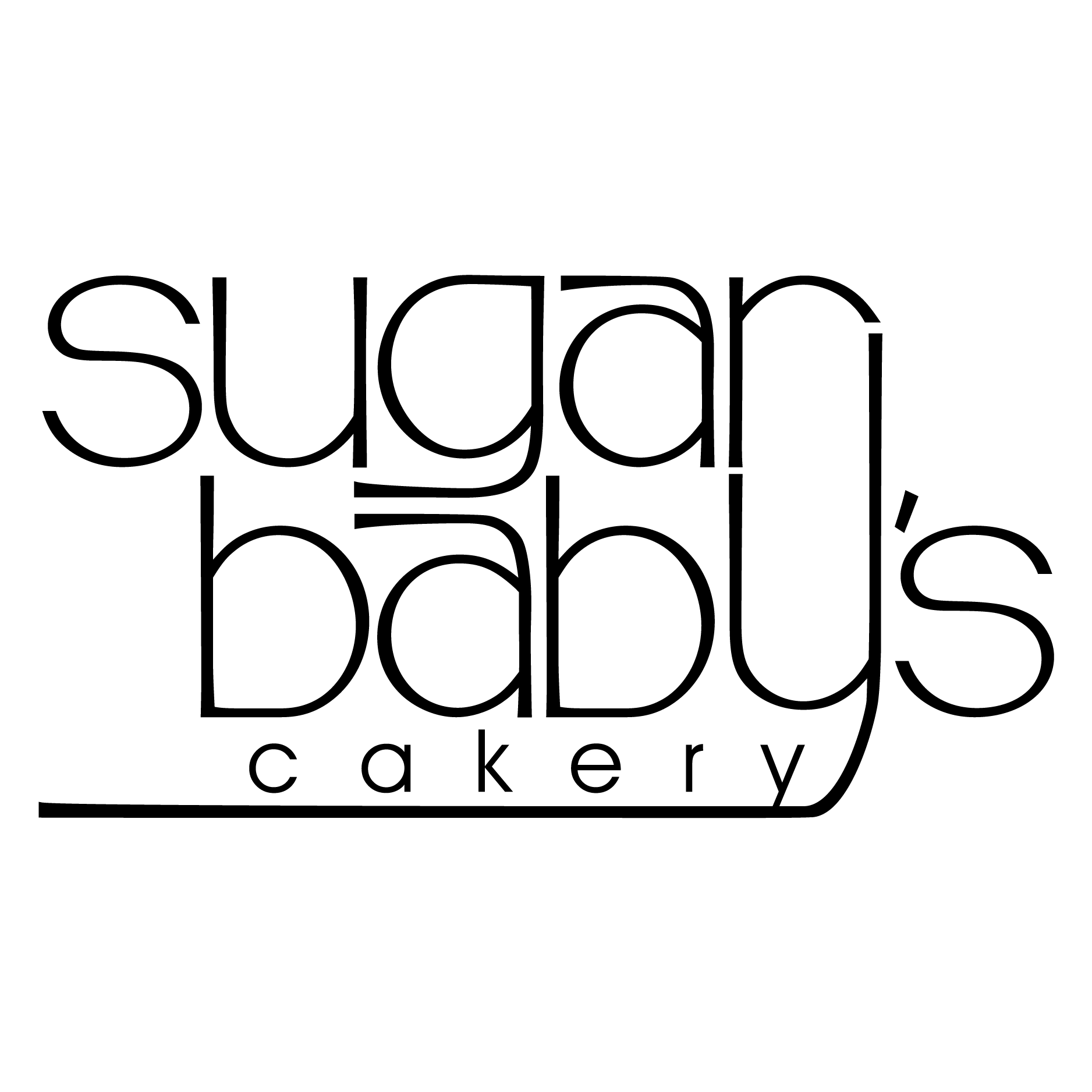 Sugar Baby's Cakery Wed Society® Houston (formerly Brides of Houston)