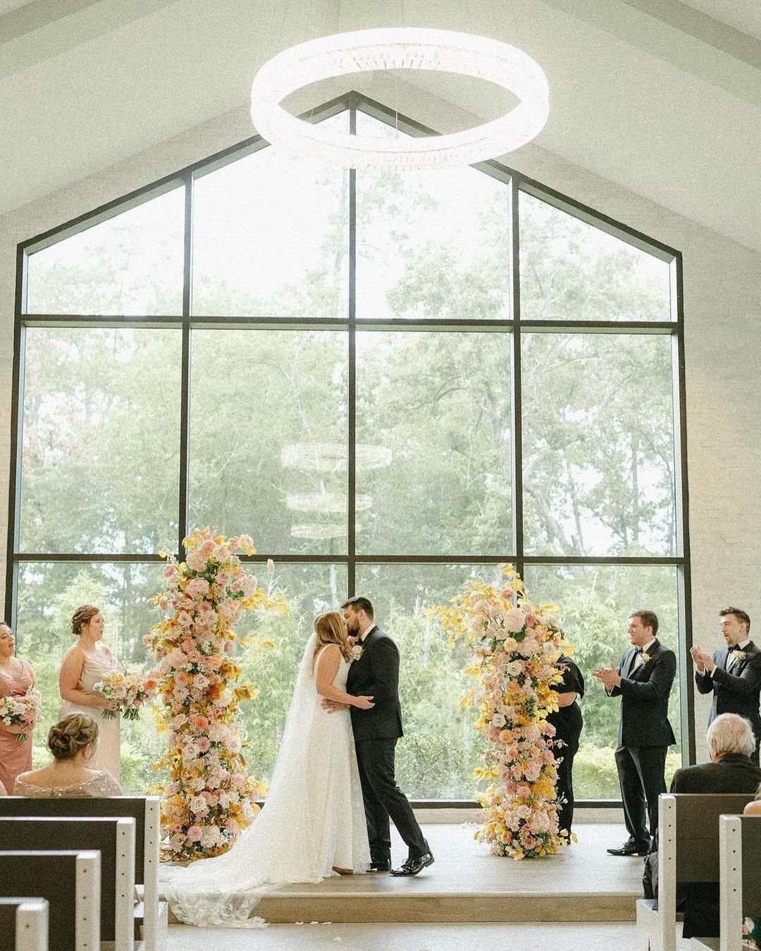 Wedding Florist Houston Houston Flowers Bouquets