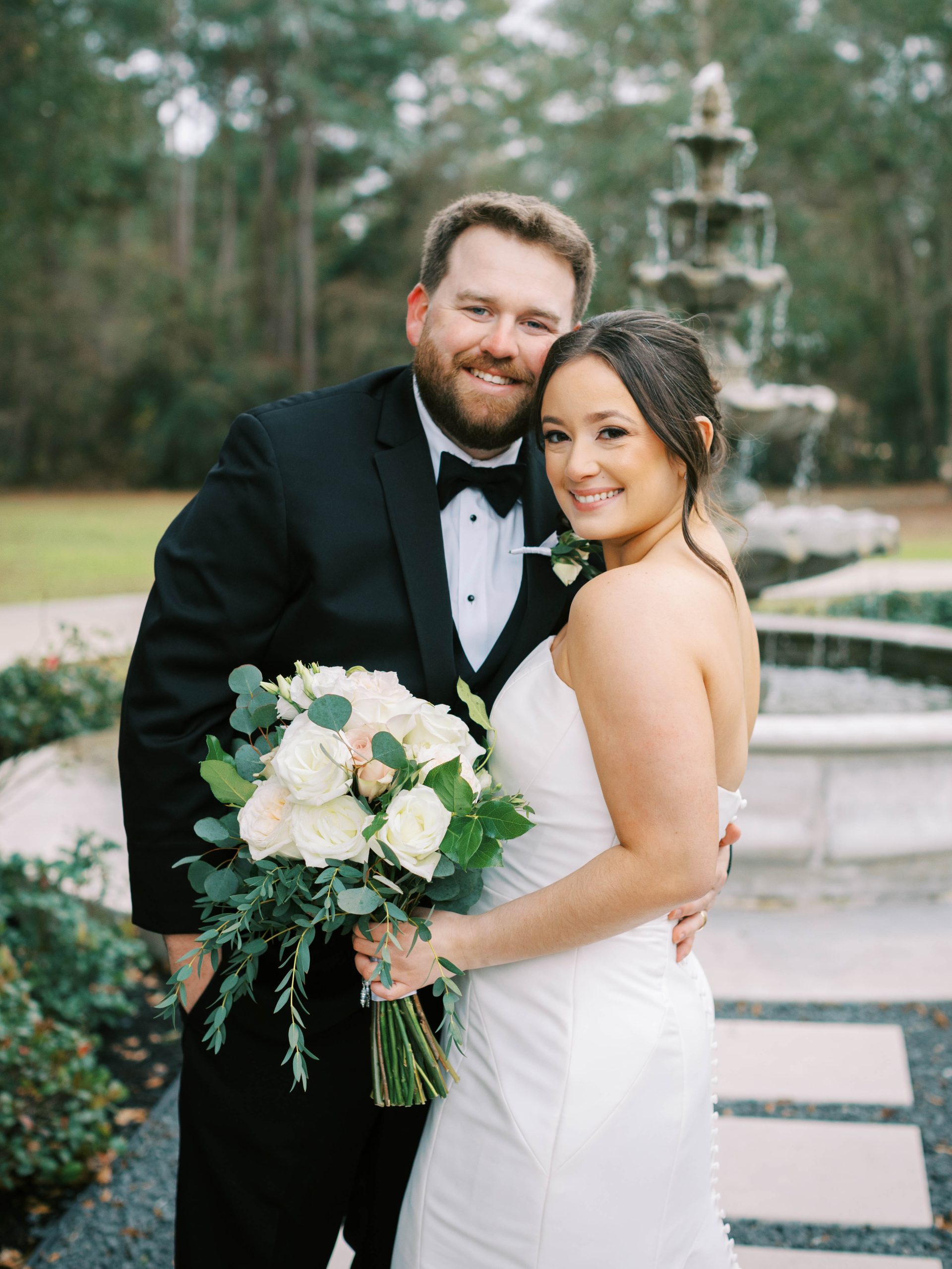 08_bride_and_groom_67