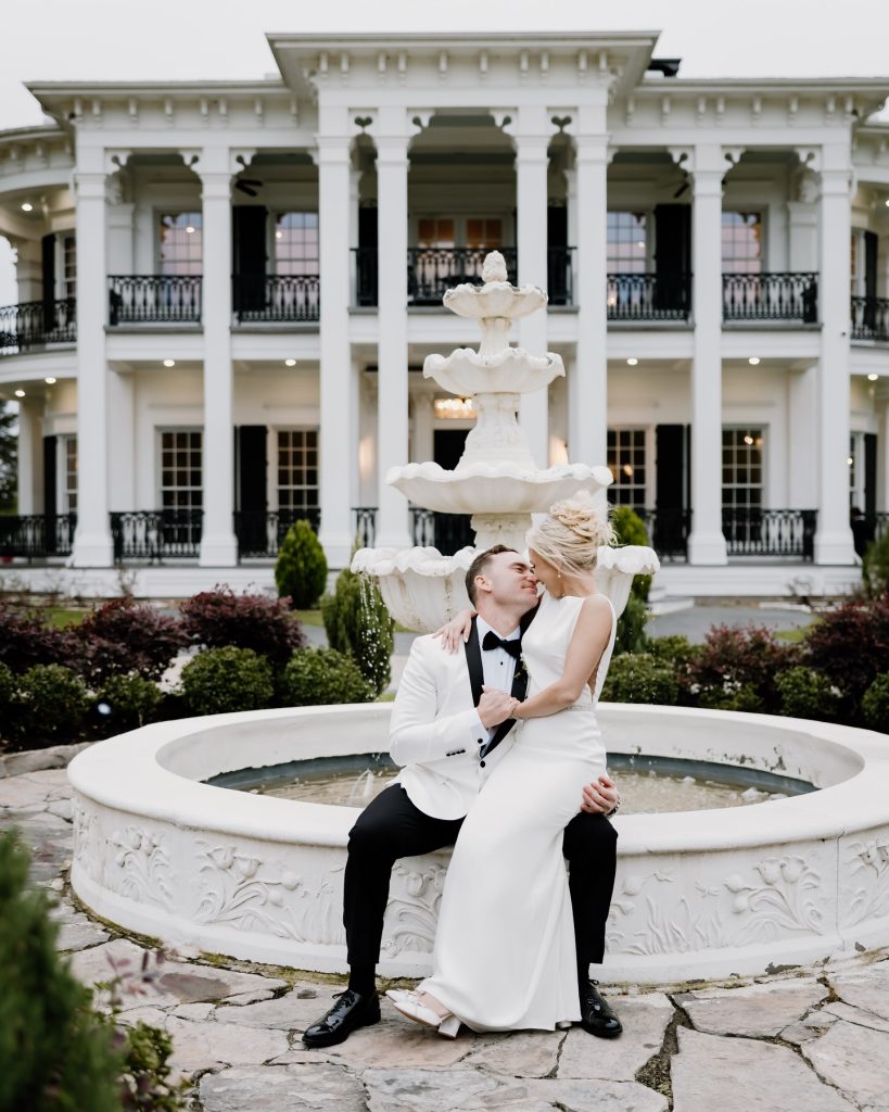 Abbey Regnier Photography
