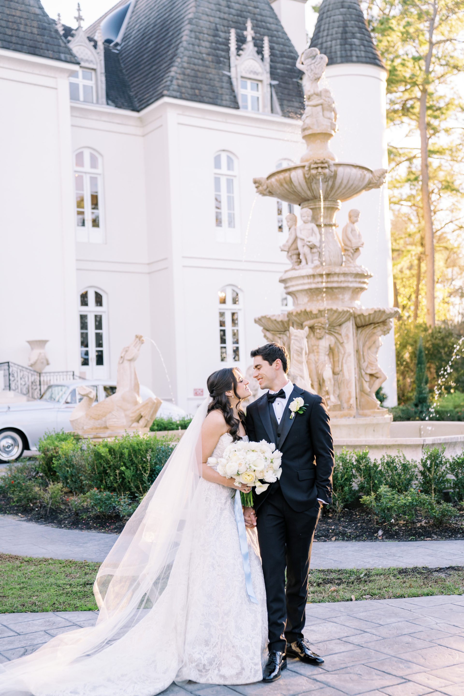 L+E_coupleportraits 40