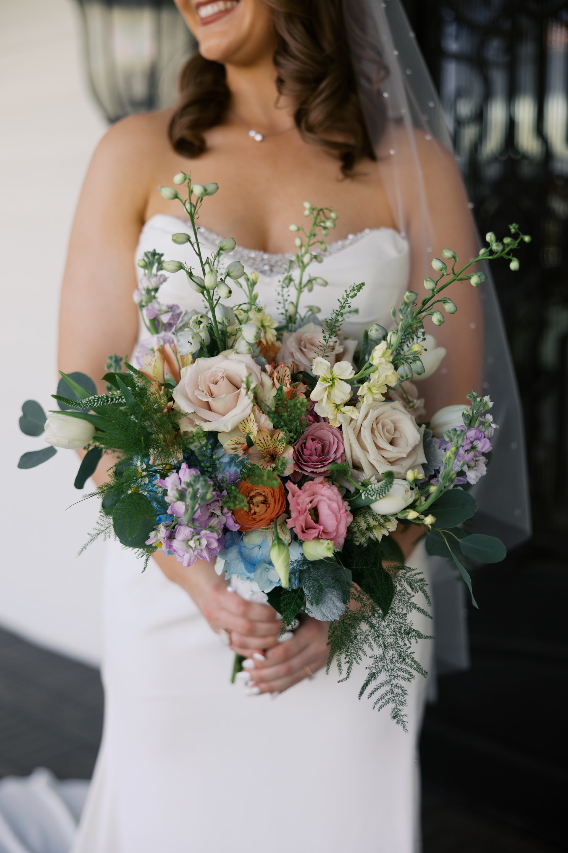 FDP_Madelyn+CodyWedding 8788