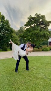 Beky Weddings