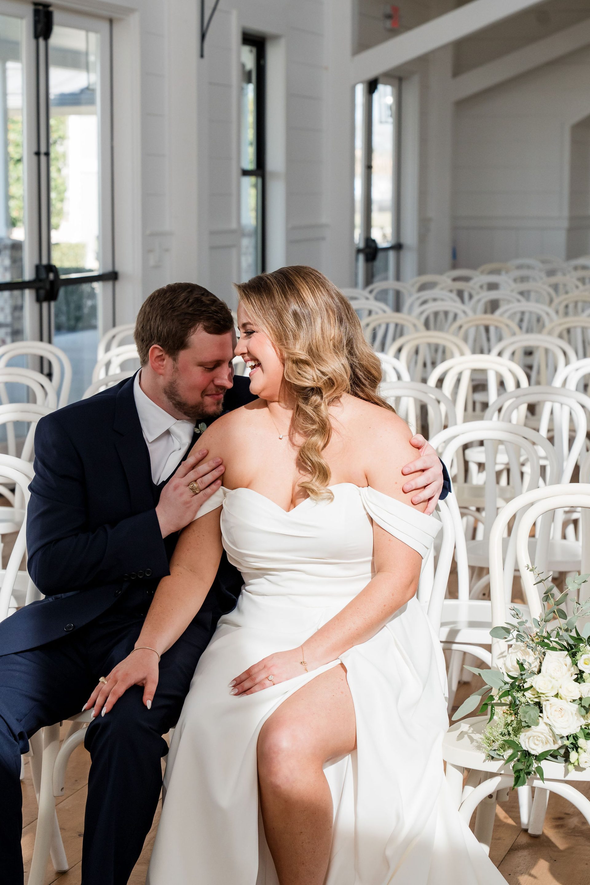 Leslyn&Mitchell FINAL 211